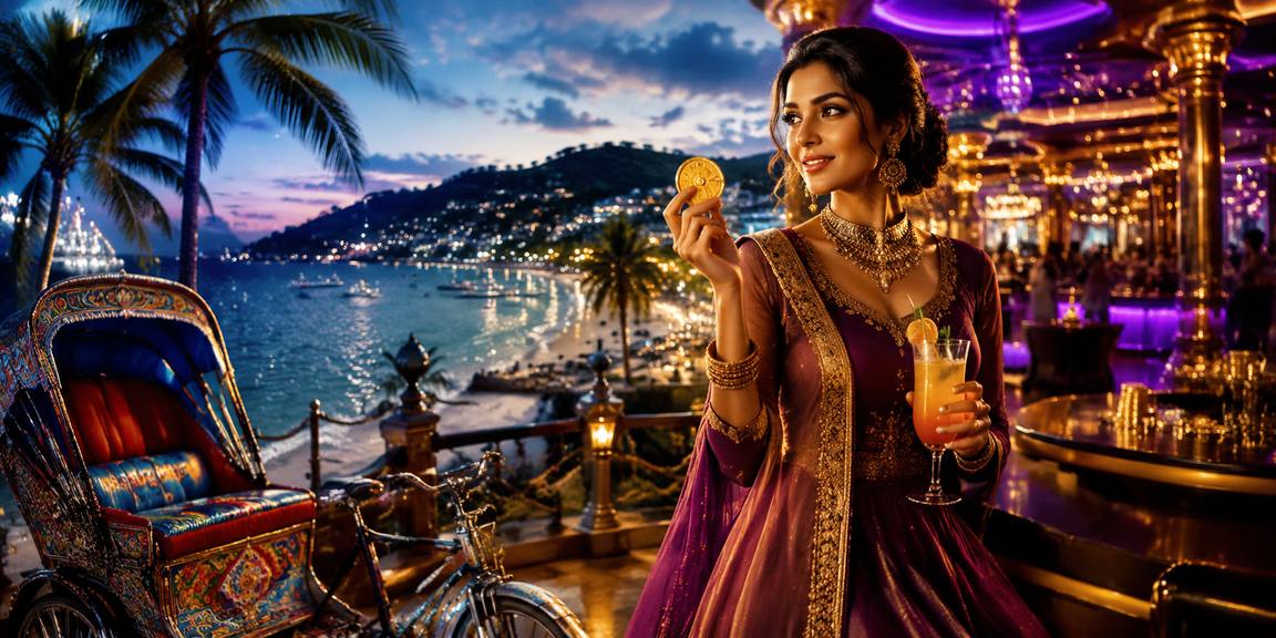 4ddig 4ddig লগইন পেজে আপনার পরিচয় যাচাই করুন এবং লবিতে প্রবেশ করুন